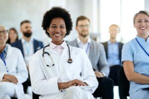 Choose the right family doctor - Guide by Primary Care in Houston