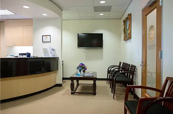 Primary care services for all ages in Houston and Katy TX, family healthcare